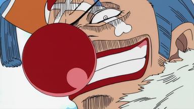 One Piece 1x5