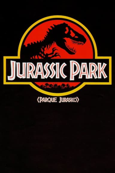 Jurassic Park (Parque Jurásico)