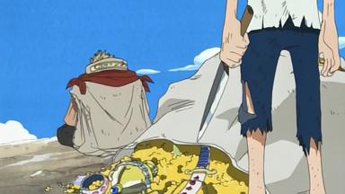 One Piece 1x26