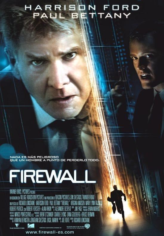 Firewall