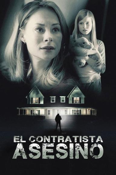 El Contratista Asesino