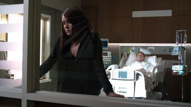 The Blacklist 4x7