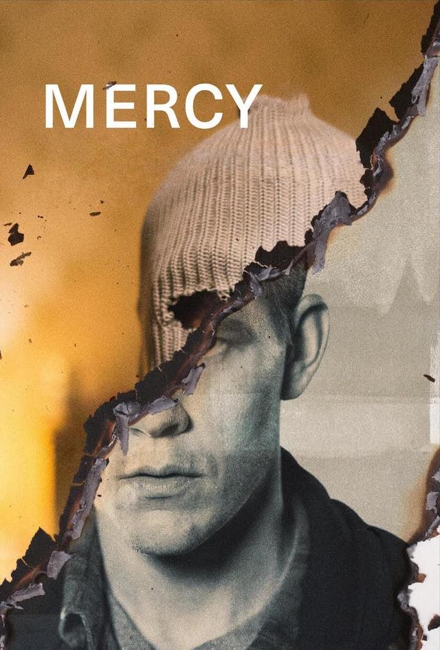 Mercy