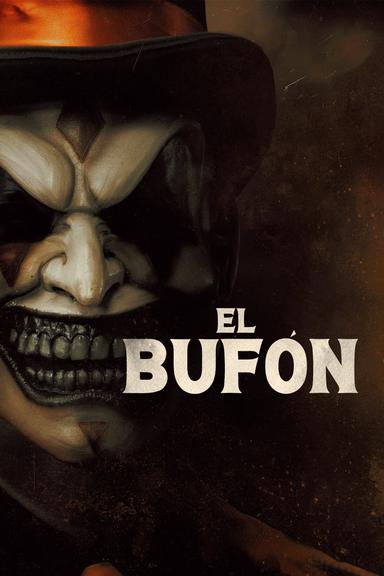 El Bufón