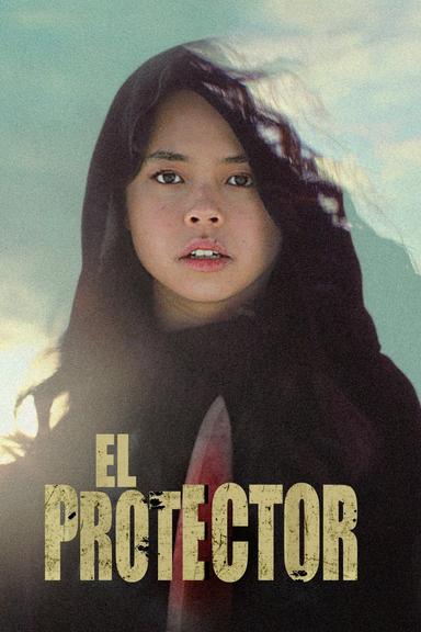 El Protector