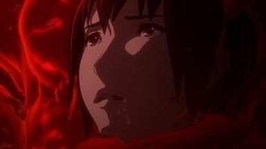 Caballeros de Sidonia 2x12