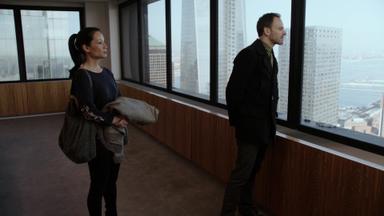 Elementary 1x18