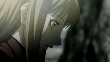 Claymore 1x8