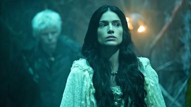 Salem 2x12