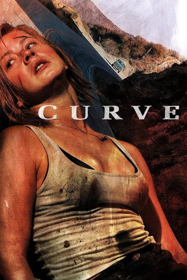 Curve (La curva de la muerte)