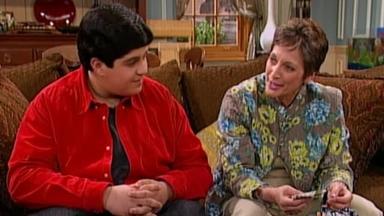 Drake y Josh 1x6