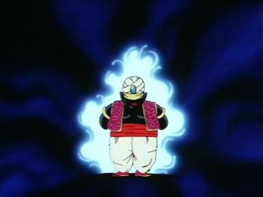 Dragon Ball 1x131