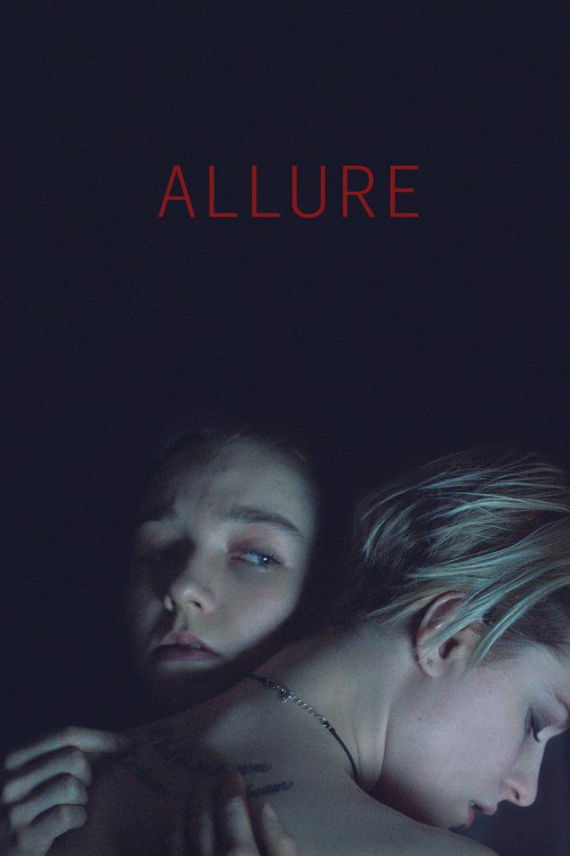 Allure