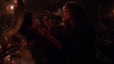 Salem 3x9