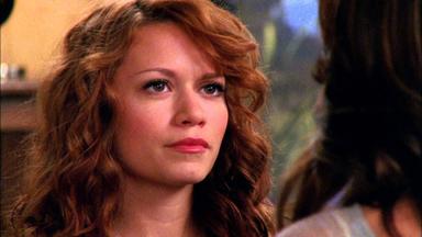 One Tree Hill 7x10