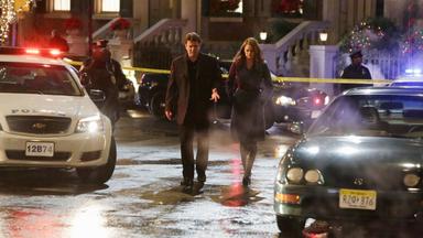 Castle 7x10