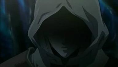 Claymore 1x13