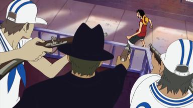 One Piece 9x267