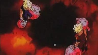 Dragon Ball Z 9x23