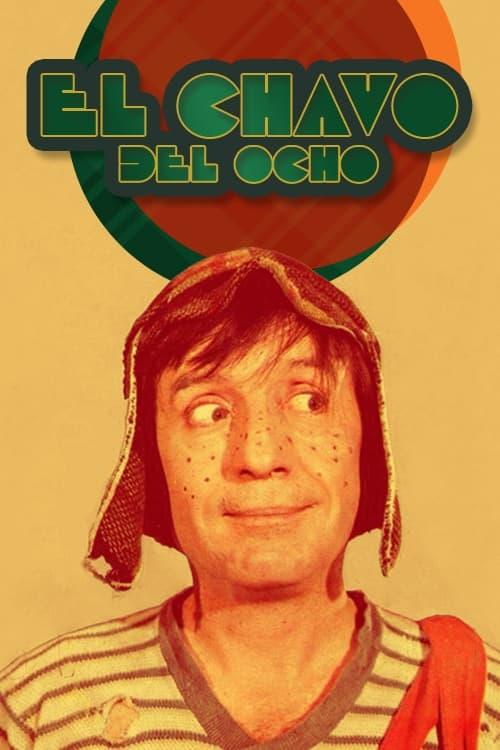 El Chavo del Ocho