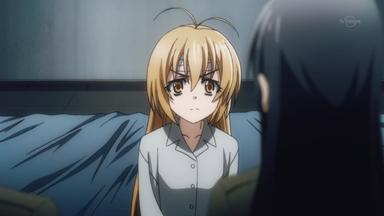 Schwarzesmarken 1x1