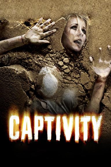 Captivity (Cautivos)