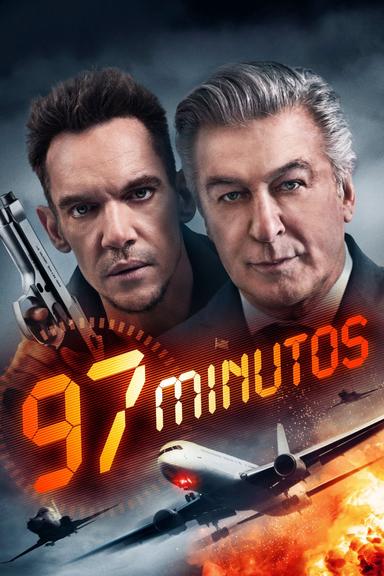 97 minutos