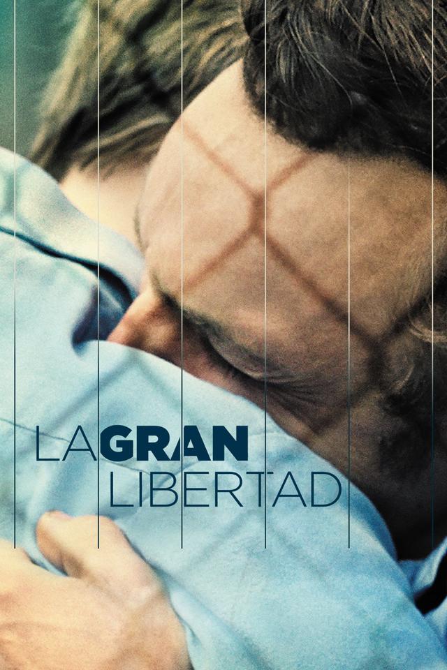 Great Freedom (Gran libertad)