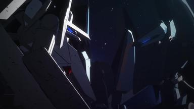 Caballeros de Sidonia 1x12