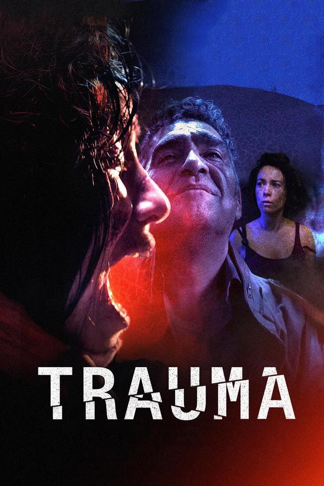 Trauma