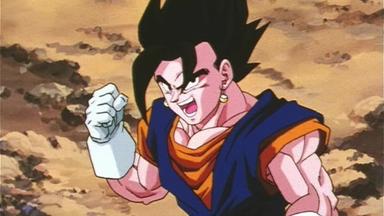 Dragon Ball Z 9x15