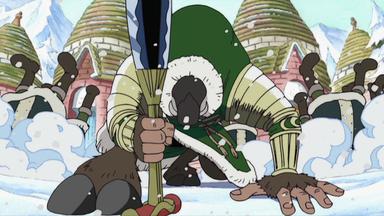 One Piece 3x82