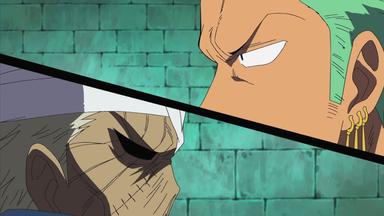 One Piece 10x362