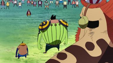 One Piece 7x212