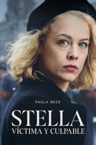 Stella. Víctima y culpable