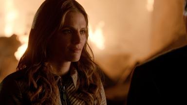 Castle 6x11