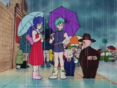 Dragon Ball 1x133