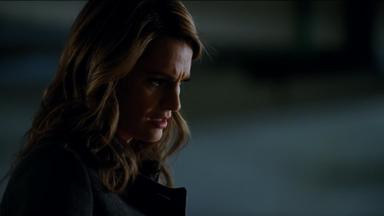 Castle 4x22