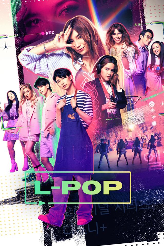 L-Pop