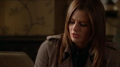 Castle 3x2