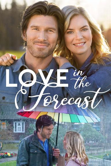 Love in the Forecast