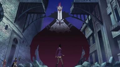 One Piece 10x371