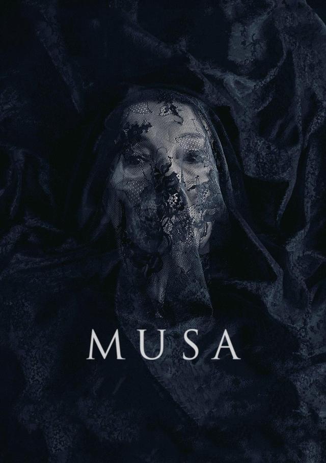 Musa