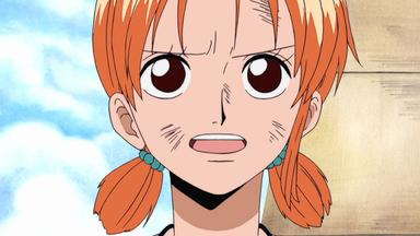 One Piece 6x184