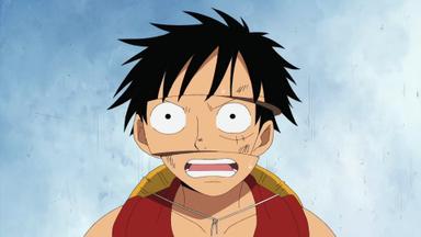 One Piece 9x272