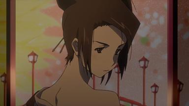 Samurai Champloo 1x5