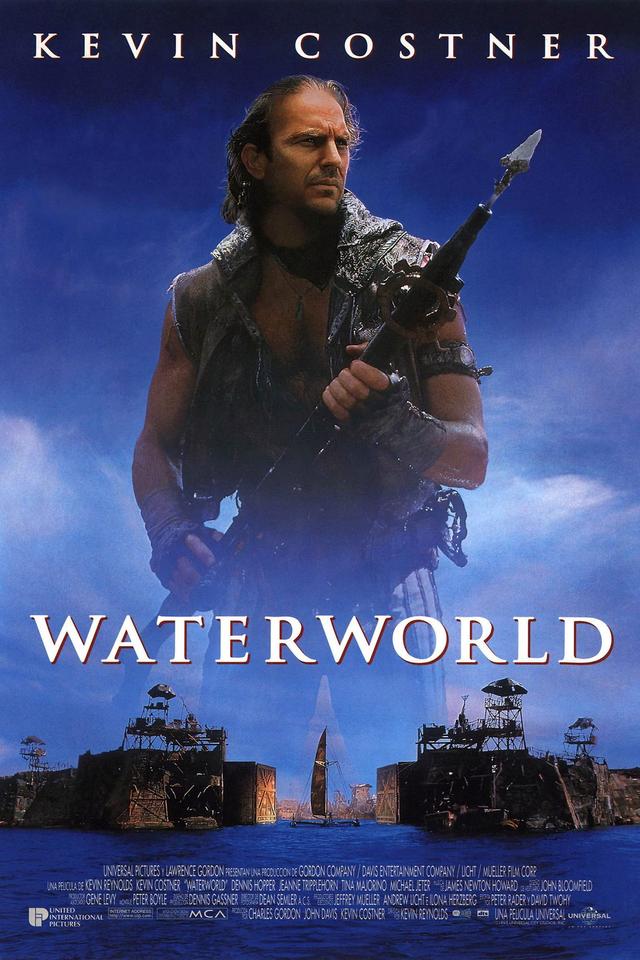 Waterworld