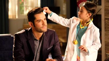 Lucifer 2x18