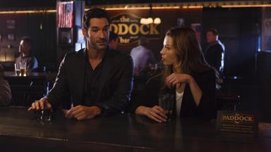 Lucifer 1x5