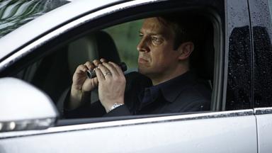 Castle 7x13